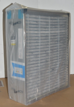 E2600 SILVERSET