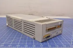 ALIGNER CONTROLLER BROOKS