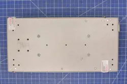 WAFER