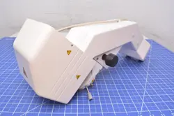 SYSTEM ZEISS