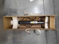 LASER HENE 5MW