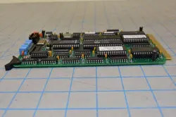 TECHNOLOGIES