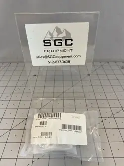 ULTRATORR