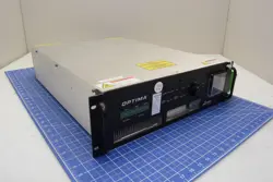 ENI OPT-100Z-08174