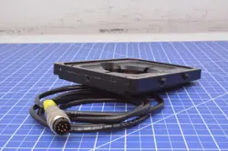 411860-9020-000 HEATING INSERT