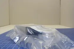 ACE