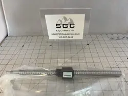 ACTUATOR BALL SCR