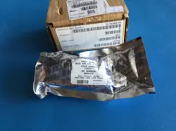 PALL TRINITY MICRO