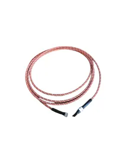 LEAK 5FT TRACE-TEK