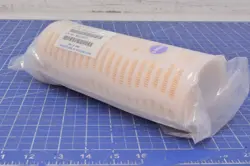 NM CHEMLOCK LIQUID