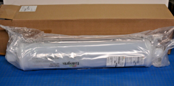 IEXMLD0SF /  PURIFIER 20 IN MIXED BED .75IN FLARETEK / ENTEGRIS