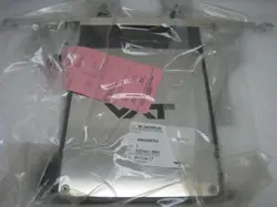 ACTUATOR KIT MONOVAT