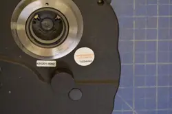 ZEISS