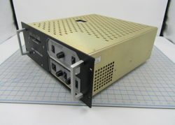 01-18-01120 / ULTRATECH MVS CONTROLLER / PRISM CONTROL  / ULTRATECH