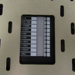 CONTROLLER