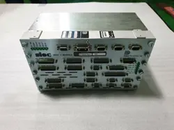 AS-IS NOVELLUS SIOC 2 MODULE 03-143089-00