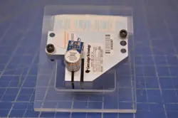 GSS-CZMIG001 / MIRROR ASSY WITH VM500 GENERAL SCANNER MOTOR / CAMBRIDGE TECH