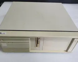 NOVELLUS PC 02-028034-00