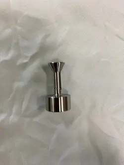 15-112704-00 HOLDER,LIFT PIN, LOT OF 5