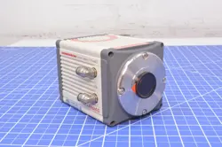 C11440-22CU / ORCA-FLASH4.0 DIGITAL CAMERA, HAMAMATSU / HAMATECH USA INC