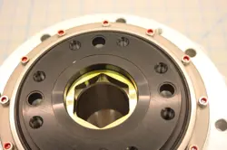 ACTUATOR