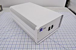 400102-8247-000 / ZEISS MICROSCOPE PS 350-Z POWER SUPPLY CONTROLLER / LEJ