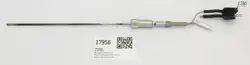 ASSY SPRINGLOADED 03-10411-00