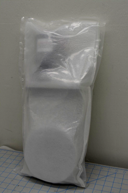 MATERIALS AMAT