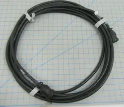 ASSY 24V