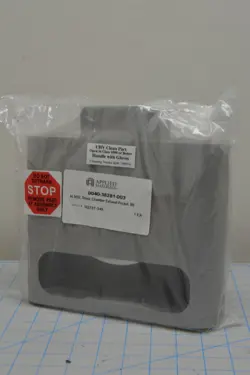 AI 5052 SHIELD