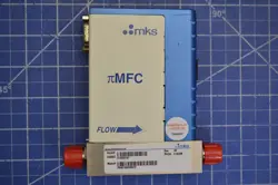 P5A013500RAT0 MASS FLOW