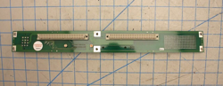 JO952 GPIB JO951