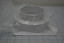 ALD 300MM AMAT