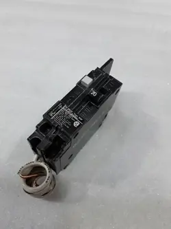 BF1B020 MOLDED