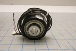 VDC