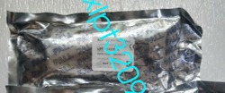 SGLFPF6501SM4 PALL