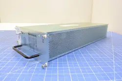 ASSY E-CHUCK APPLIED