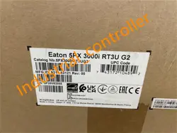 RACK/TOWER UPS