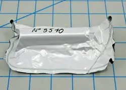 45630470 ASSEMBLY CESIUM