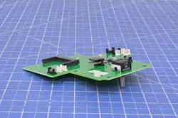 431007-9304-000 / AQU DISTRIBUTION / ZEISS