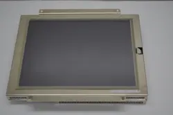 UF7811-2-DV2S-24V /LCD DISPALY PANEL RS485 I-O DVI-D I-O / DIGITAL