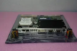 DISK