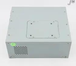 COMPUTER