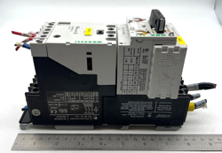 CONTACTOR
