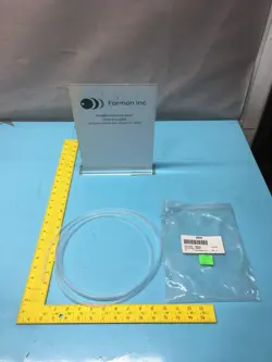 JD001040