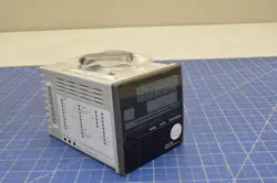 SDC40 / DIGITAL INDICATING CONTROL, 908-069N-R / YAMATAKE HONEYWELL