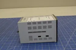 CONTROL