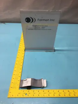 FLAT CABLE