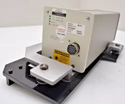 5517C NIKON