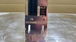 YASKAWA ELECTRIC XU-DL2110